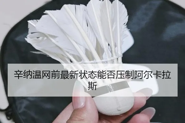 xin-na-wen-wang-qian-zui-xin-zhuang-tai-neng-fou-ya-zhi-a-er-ka-la-si-2-910.jpg
