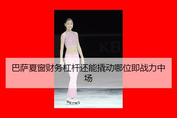 ba-sa-xia-chuang-cai-wu-gang-gan-hai-neng-qiao-dong-na-wei-ji-zhan-li-zhong-chang-2-413.jpg